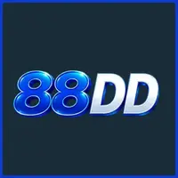 88dd