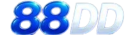 88DD.